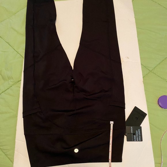 90 Degree by Reflex - Picture 3 of 3